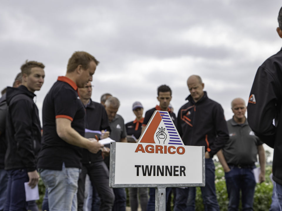 ©Klaas Eissens Agrico RS 27 06 19 Demovelden 23