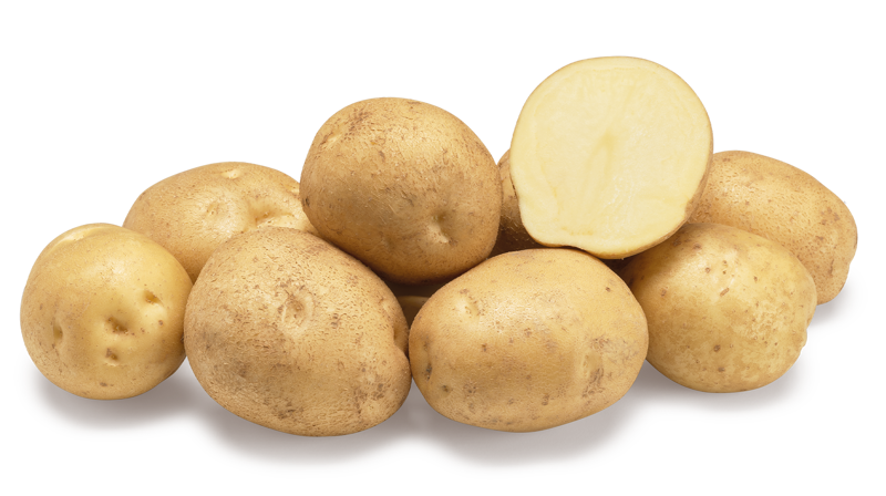 aardappelras-arsenal