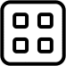 Collectionoverview