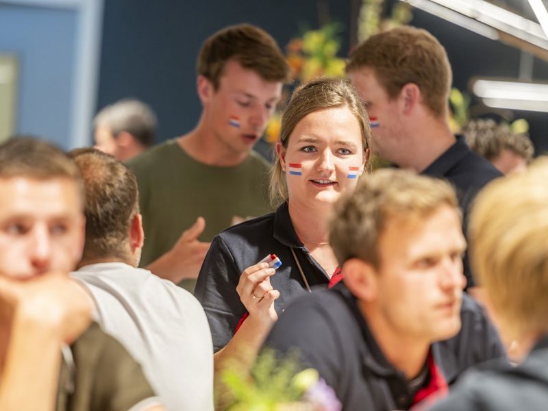 20240625 Agrico Jongerendag Highres Sjors Evers 159