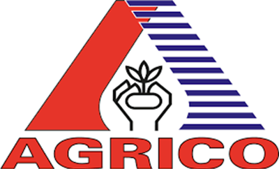 Agrico (5)