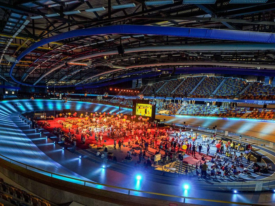Omnisport Wa Hal Tt079 Gert Bonestroo 2560X1707 (1)