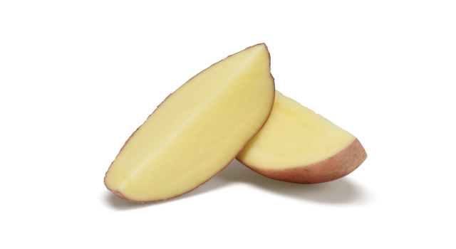 pootaardappelras-alouette-agrico