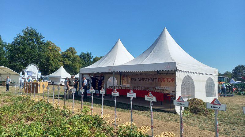 Weuthen Kartoffeltag 2022 24