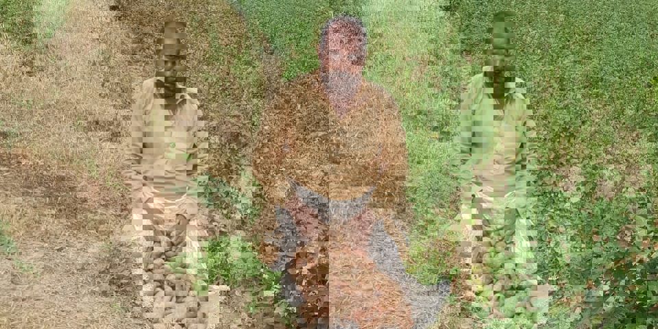 IMG 20210413 WA0030