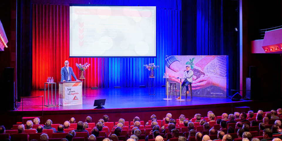 Centrale Ledenvergadering 2024 (1)