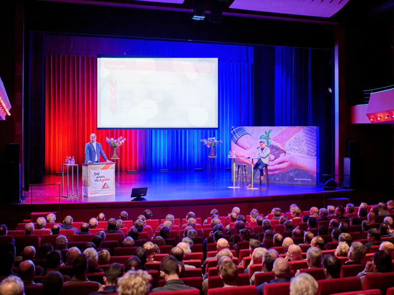Centrale Ledenvergadering 2024 (1)