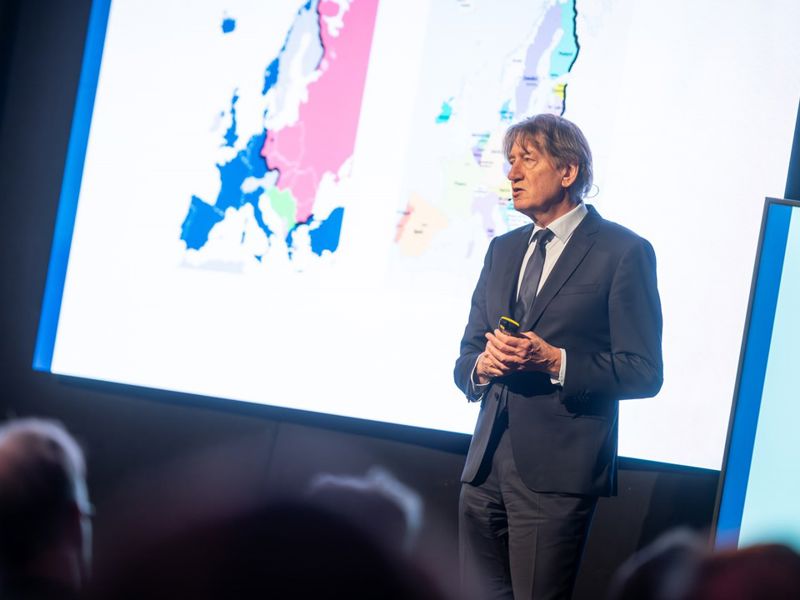 20231108 Agrico Symposium 25 (1)