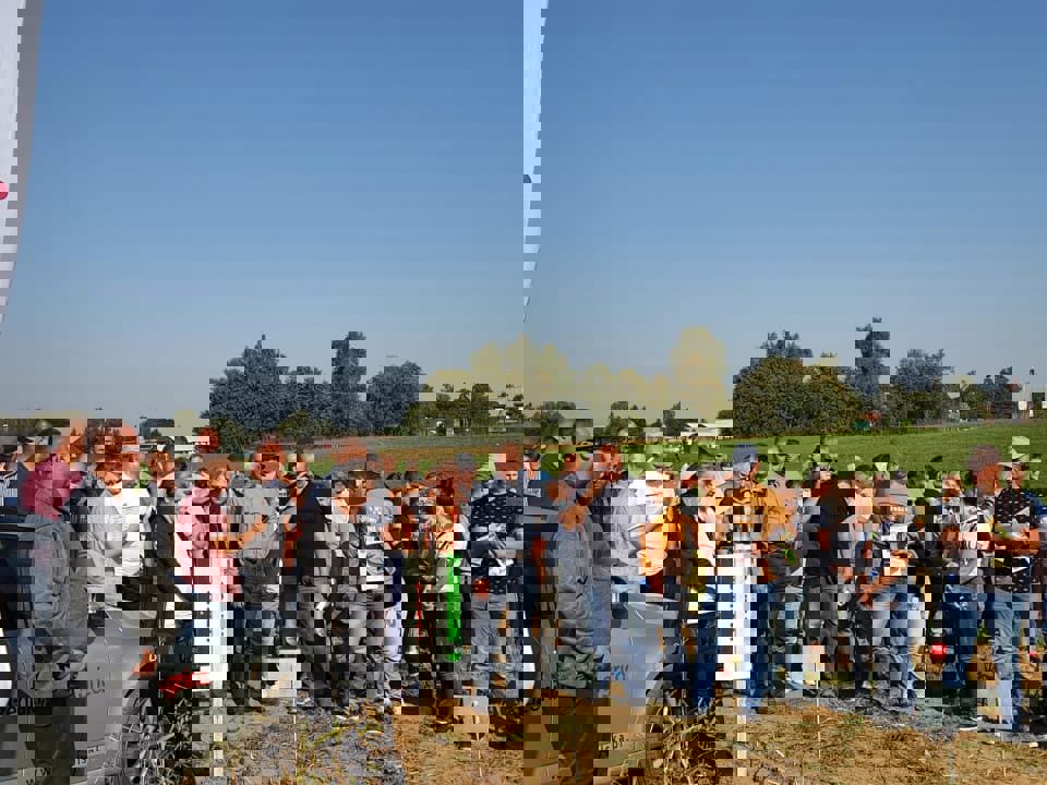 241684638 4305213309547393 1866754221893414180 N