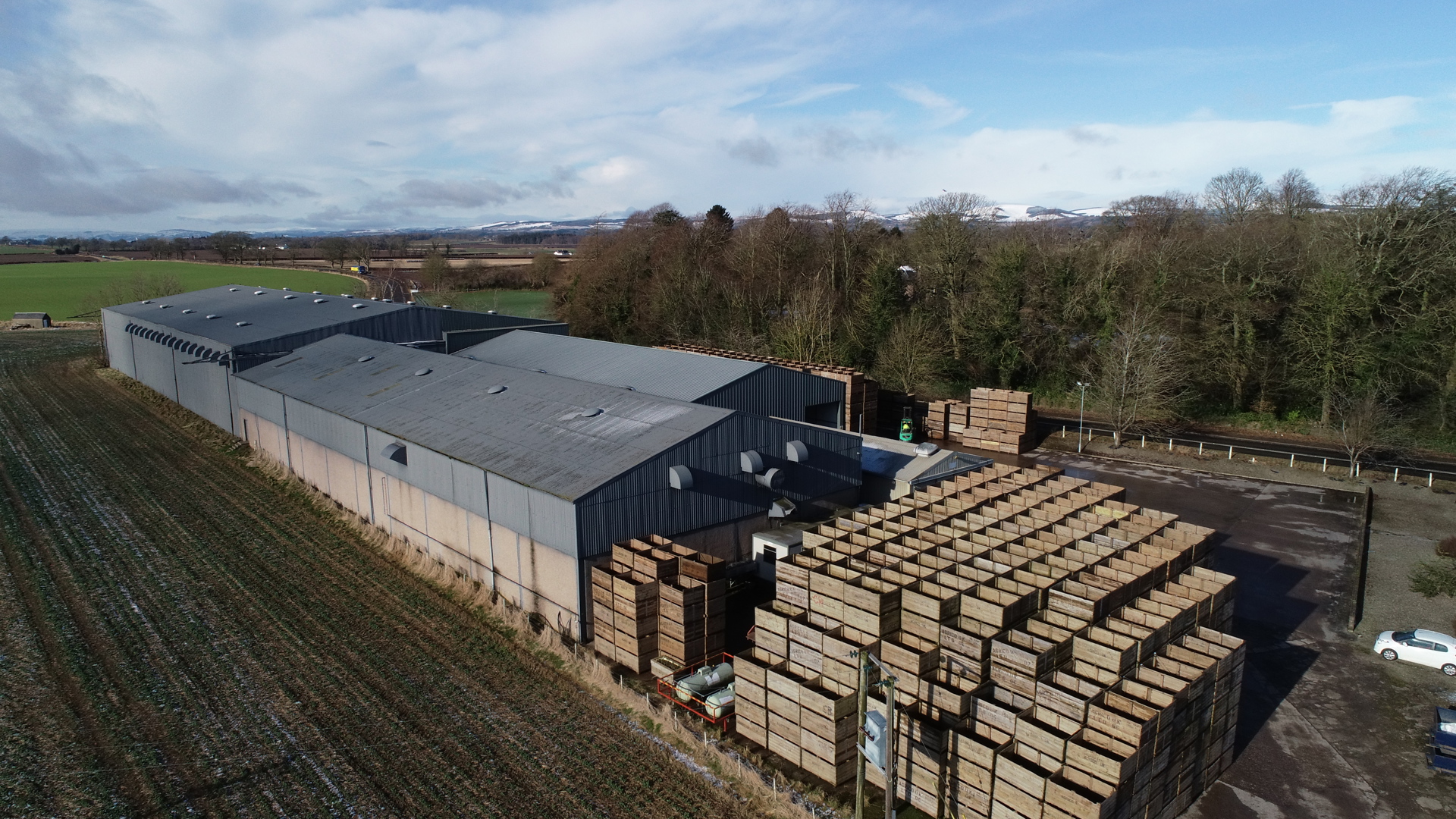 PRC STR©Agrico21 UK