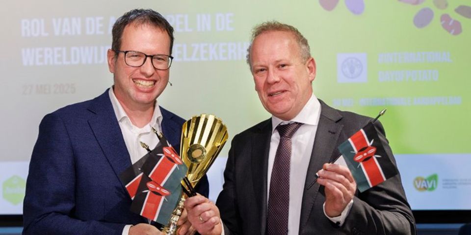 Symposium Michel 2 (1)