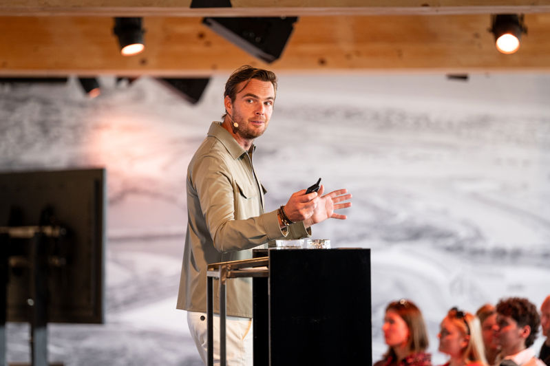 Agrico Jongerendag 4629