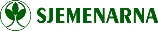 Sjemenarna
