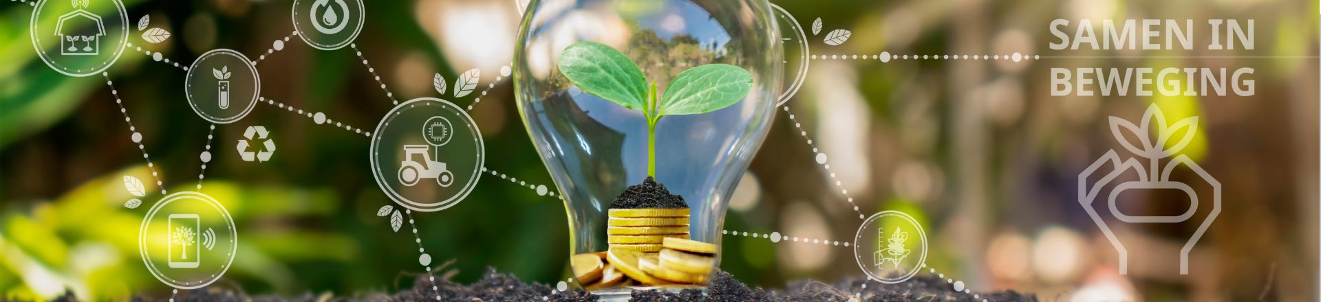 Header Agrico Jongerendag 2024 (1)