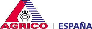 LOGO DOCHTERS ESPANA