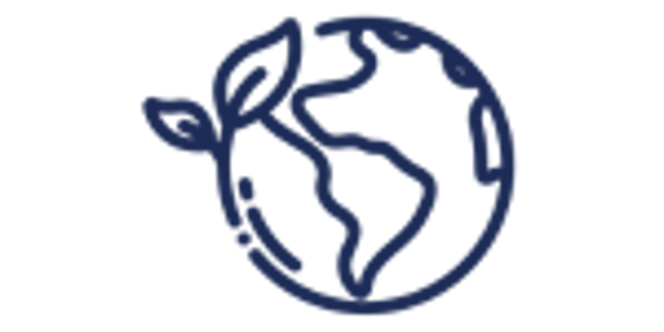 Ontwerp Zonder Titel (73)