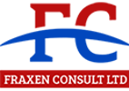 Logo Fraxen