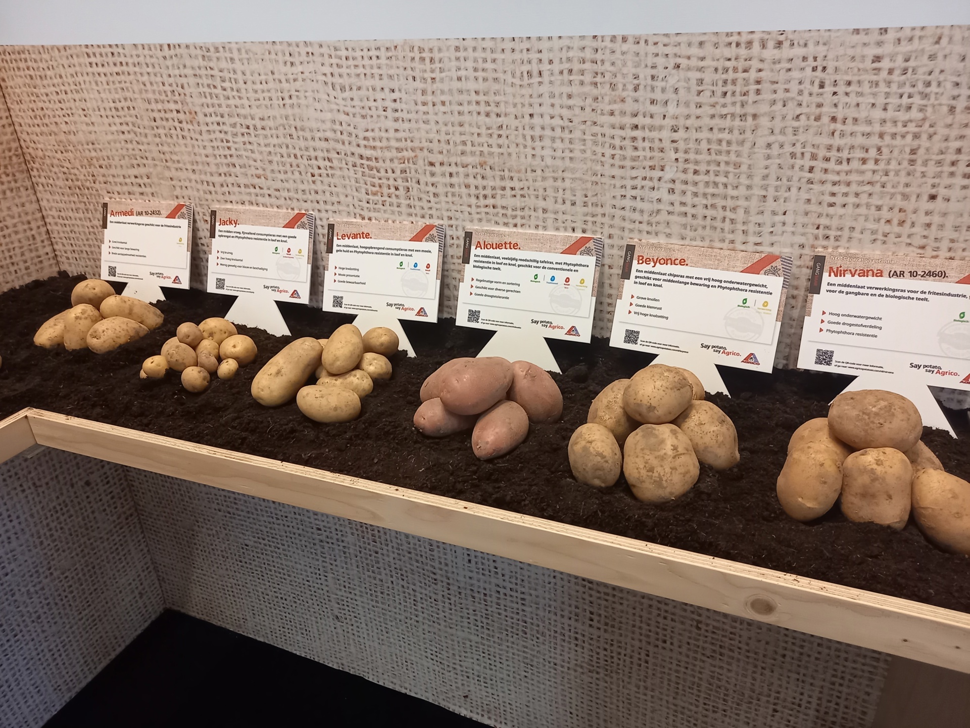 Aardappeldemodag 2022 (12)