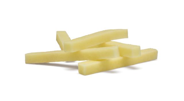Lugano FF®Agrico20