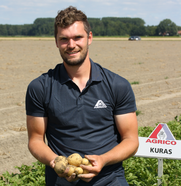 Sjoerd van der Schaar