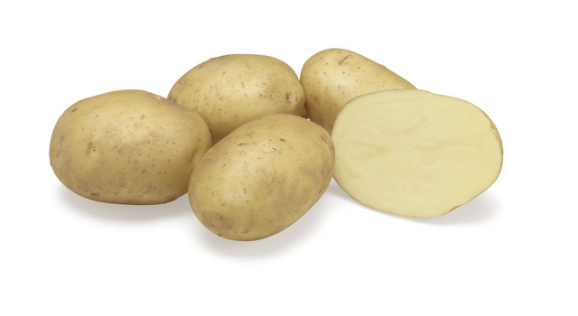 LR Sivas GRB CL©Agrico20