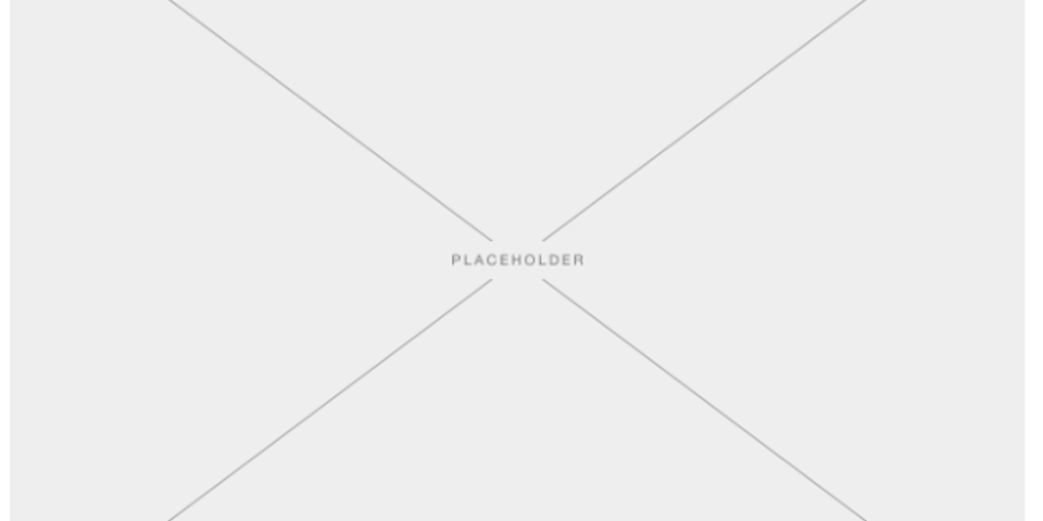 Placeholder Image