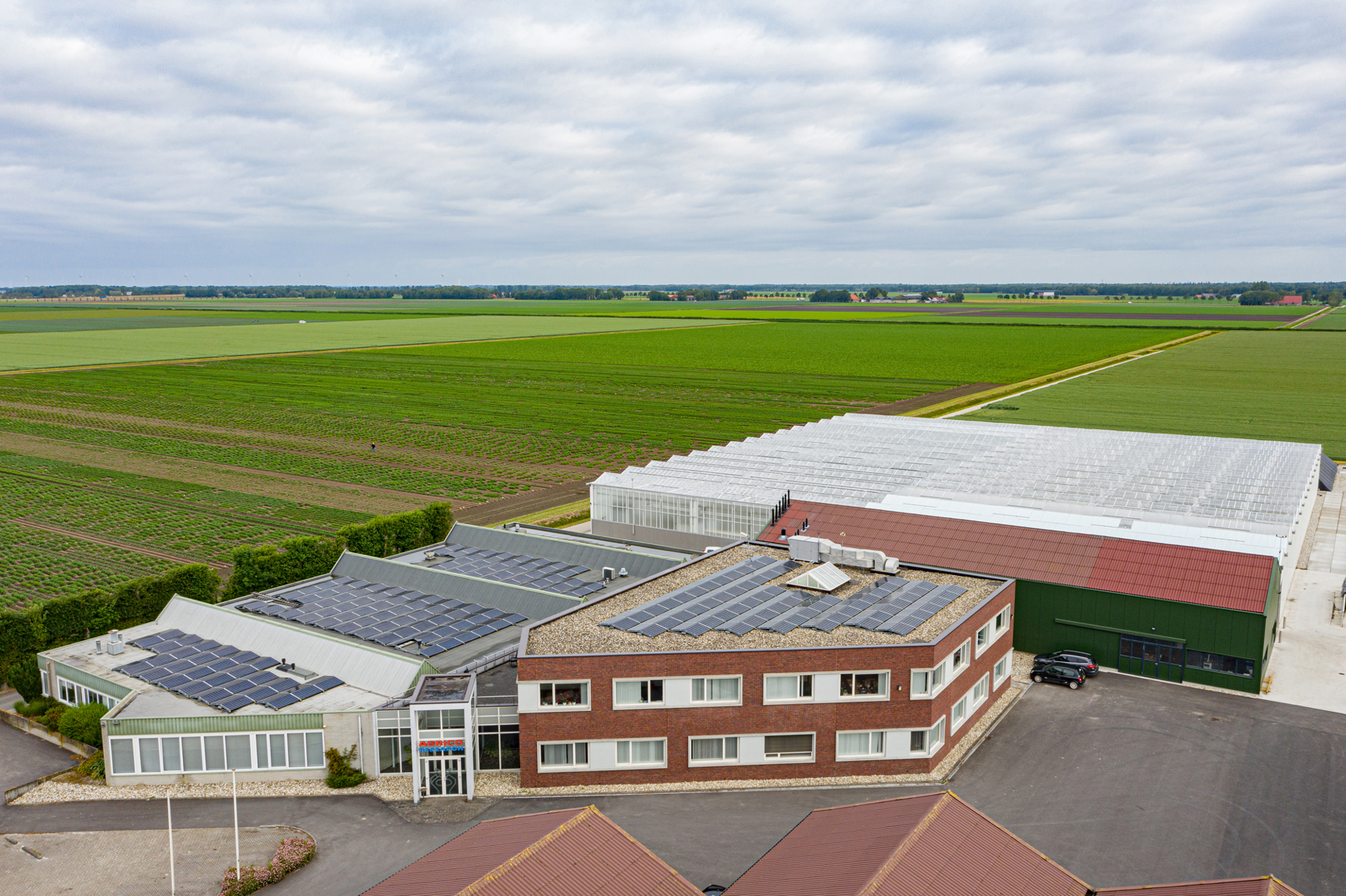 Luchtfoto 2020 ©Klaas Eissens Av Producties Agrico AR Luchtfoto 09 06 20 6