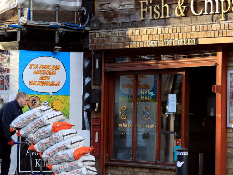 Gettyimages 1220081754 1200X628 GETTY IMAGES VOOR DEFINITIEVE VERSIE KOPEN