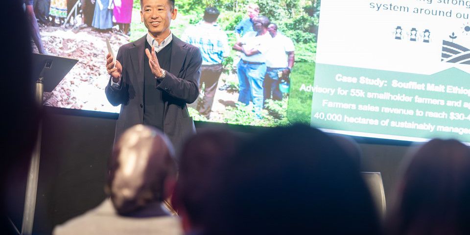20231108 Agrico Symposium 63 (1)