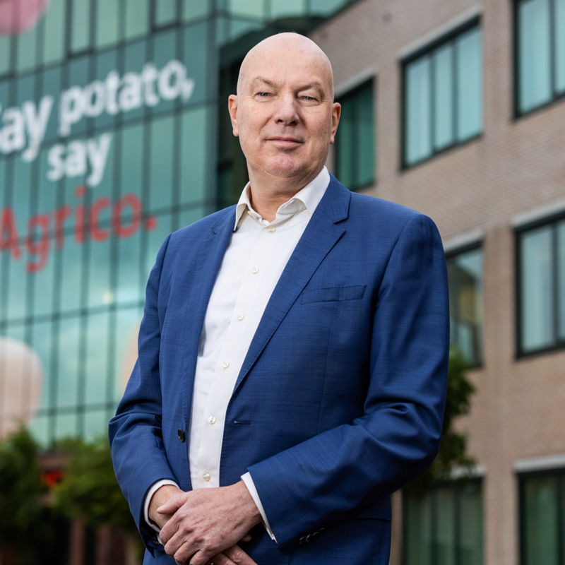 Jan van Hoogen