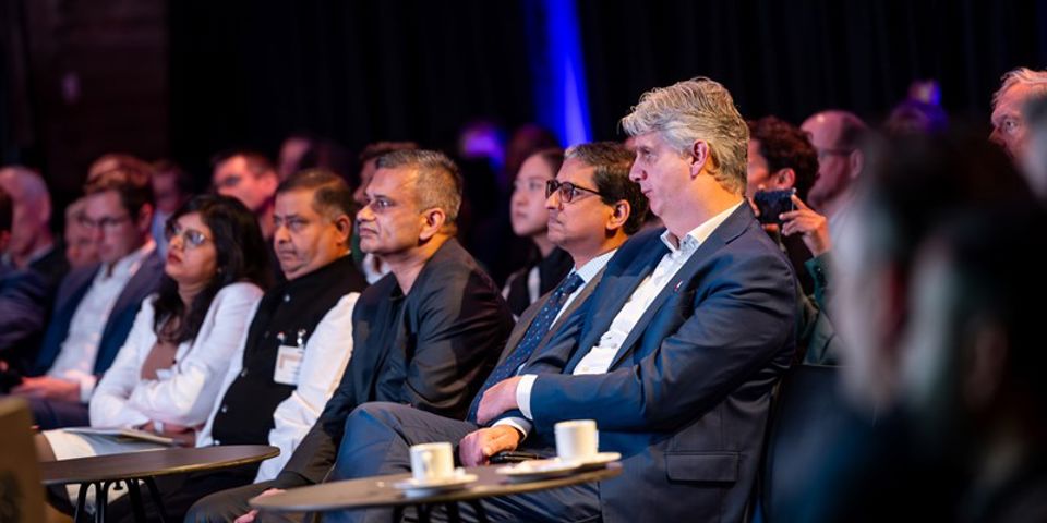 20231108 Agrico Symposium Web Sjors Evers 24 (1)