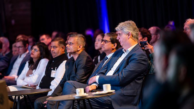 20231108 Agrico Symposium Web Sjors Evers 24 (1)