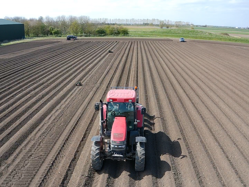 PRC PLT©Agrico21 UK