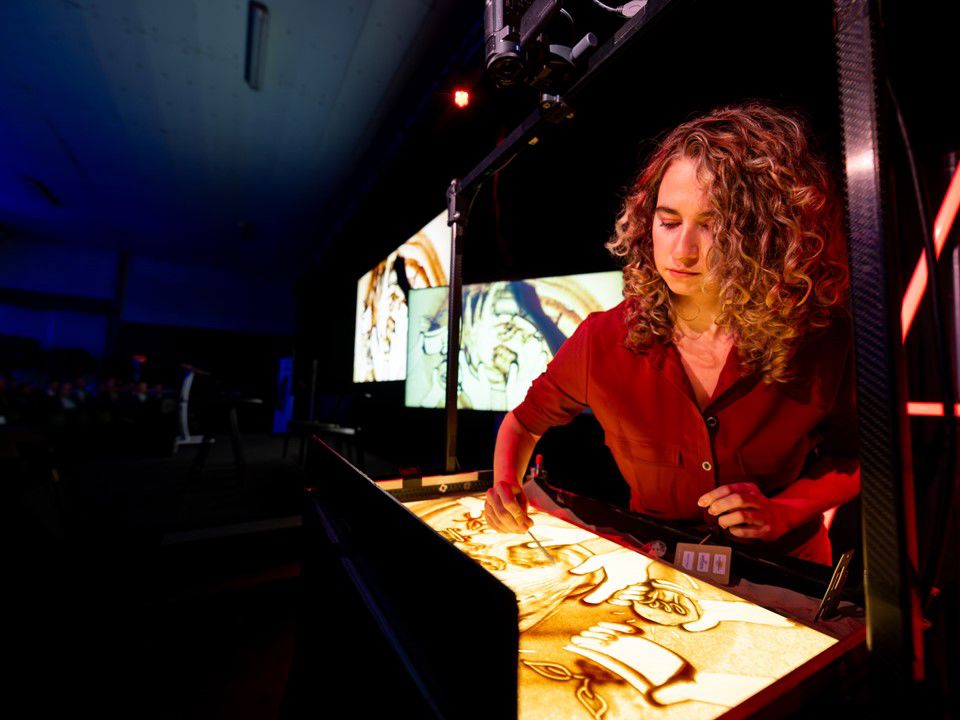 20231108 Agrico Symposium 80 (1)