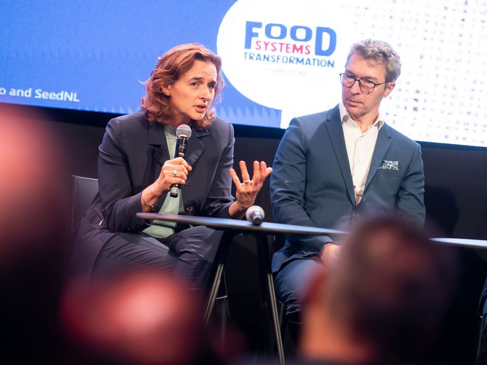 20231108 Agrico Symposium 102 (1)