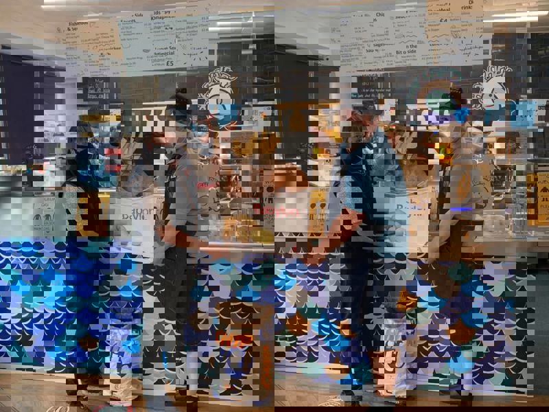 118775946 757613291739159 4744675621599818347 N 1024X768