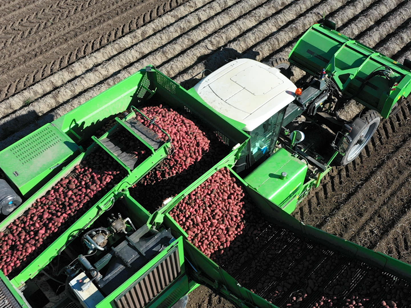 Harvest Movie Agrico 2020 0 01 09 06
