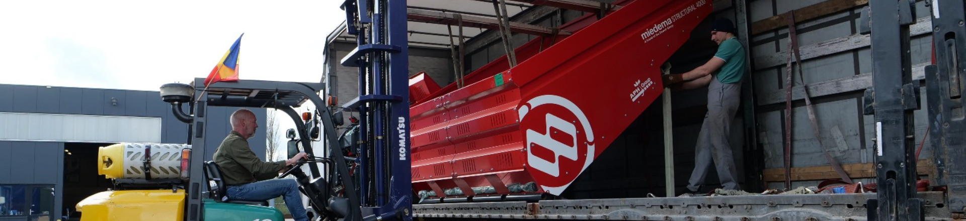 Header Good Ukrainian Potato Friday