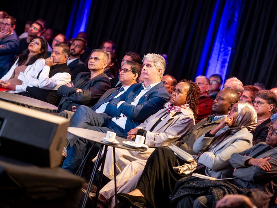 20231108 Agrico Symposium 43 (2)