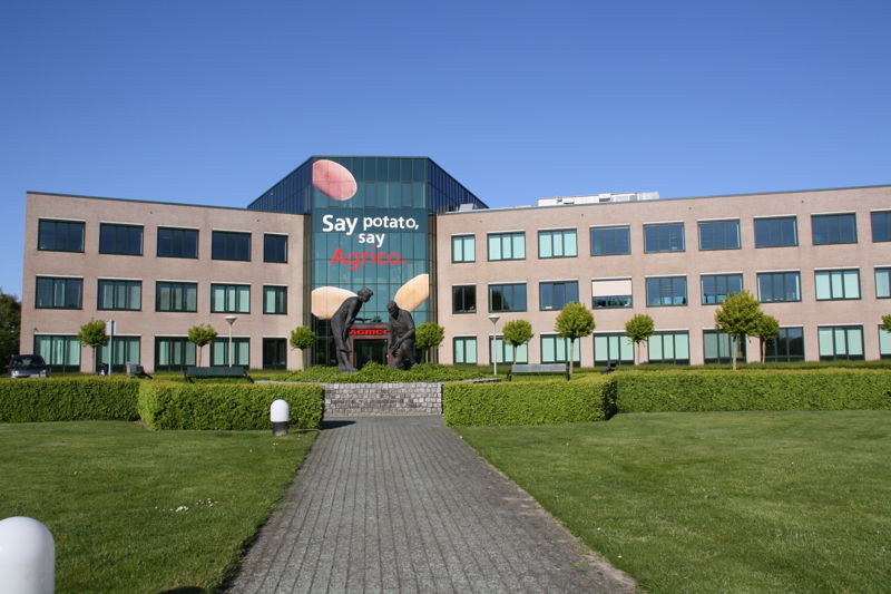 Agrico_headquarter_front_2