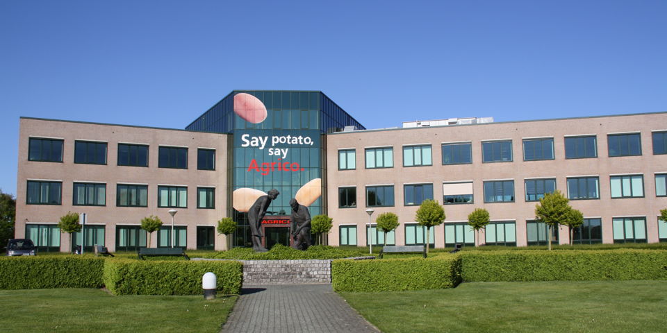 Agrico_headquarter_front_2
