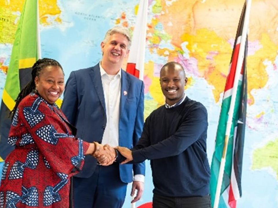 maatschappelijk verantwoord ondernemen