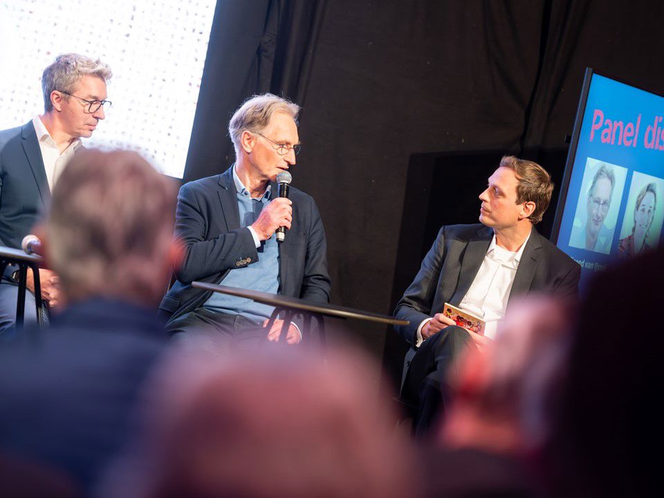 20231108 Agrico Symposium 94 (1)
