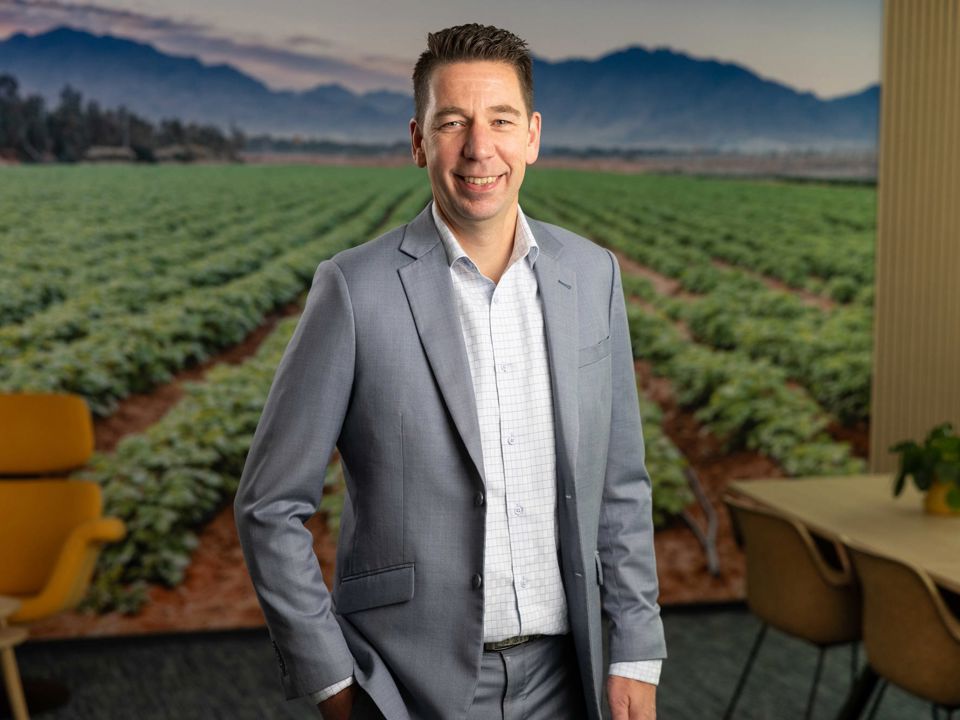 Henk Feijen 14 10 2025 Agrico By IMAZZO 7