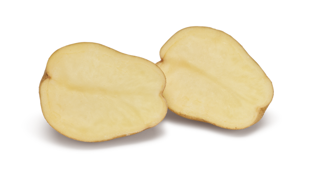 Pootaardappelras Arsenal