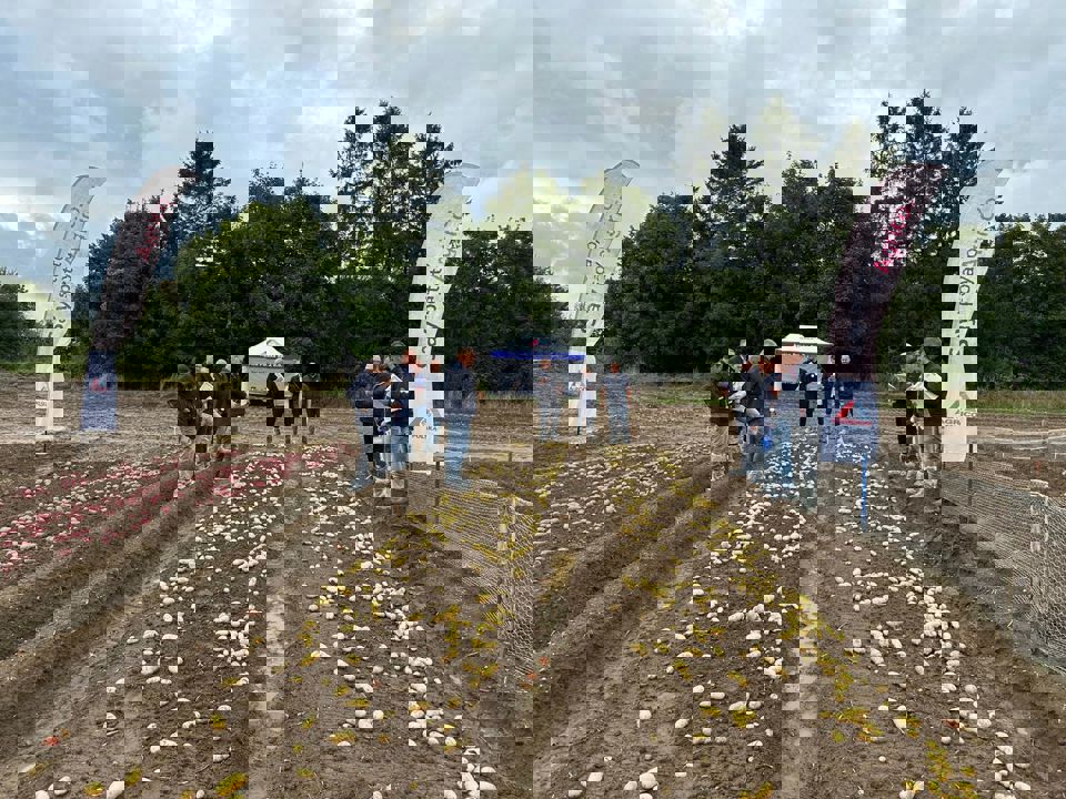 Polen Centraal Europa Sept 2025 13.