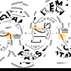 Logo Dieleman