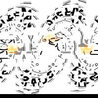 Logo Dieleman