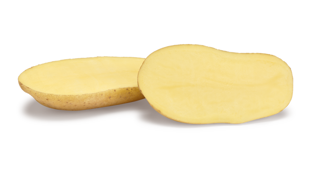 Websitefoto's HR Erika SNG CL©Agrico20