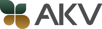 Akv Langholt